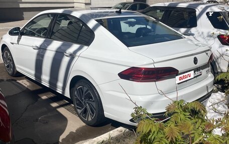 Volkswagen Bora, 2023 год, 1 950 000 рублей, 5 фотография