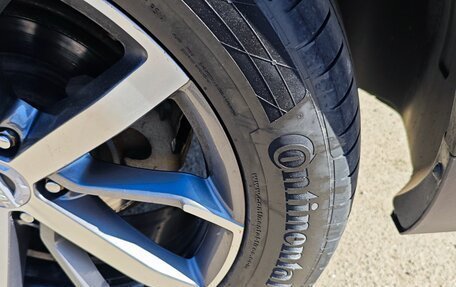 Haval F7x I, 2021 год, 1 715 000 рублей, 13 фотография