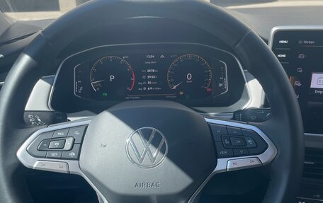 Volkswagen Bora, 2023 год, 1 950 000 рублей, 6 фотография