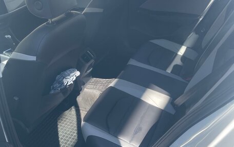 Volkswagen Bora, 2023 год, 1 950 000 рублей, 9 фотография