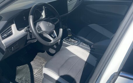 Volkswagen Bora, 2023 год, 1 950 000 рублей, 8 фотография