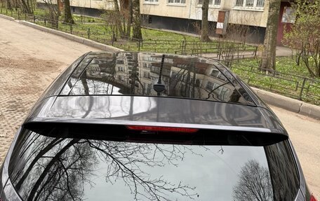 KIA cee'd III, 2013 год, 1 199 000 рублей, 6 фотография