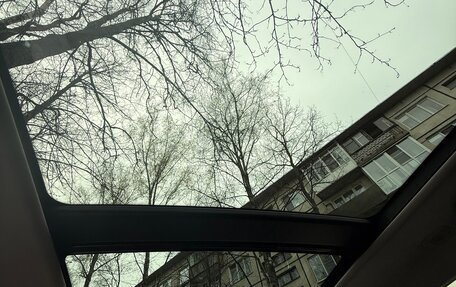 KIA cee'd III, 2013 год, 1 199 000 рублей, 9 фотография