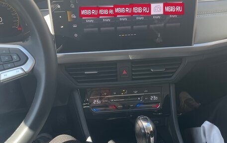 Volkswagen Bora, 2023 год, 1 950 000 рублей, 7 фотография