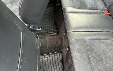 Renault Clio RS II, 2003 год, 970 000 рублей, 15 фотография