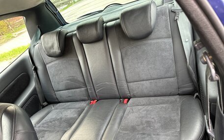 Renault Clio RS II, 2003 год, 970 000 рублей, 14 фотография