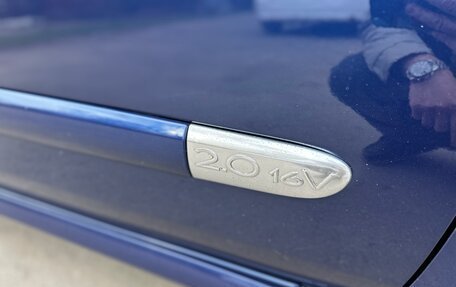 Renault Clio RS II, 2003 год, 970 000 рублей, 17 фотография