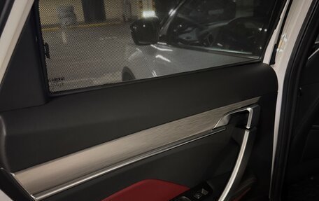 Geely Coolray I, 2022 год, 1 950 000 рублей, 6 фотография