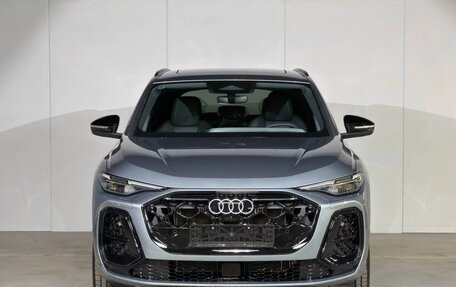 Audi Q5, 2026 год, 5 793 000 рублей, 2 фотография