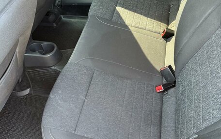 Skoda Rapid II, 2021 год, 1 320 000 рублей, 6 фотография