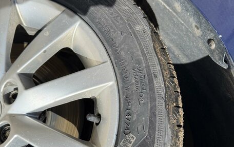 Skoda Rapid II, 2021 год, 1 320 000 рублей, 2 фотография