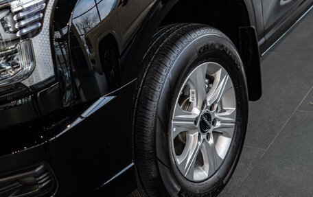 Haval H5, 2026 год, 4 349 000 рублей, 15 фотография