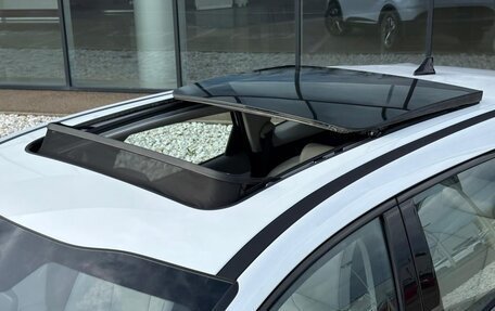 KIA Sportage IV рестайлинг, 2025 год, 3 915 000 рублей, 3 фотография