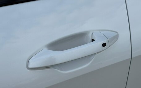 KIA Sportage IV рестайлинг, 2025 год, 3 915 000 рублей, 16 фотография