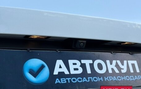 KIA Sportage IV рестайлинг, 2025 год, 3 915 000 рублей, 13 фотография