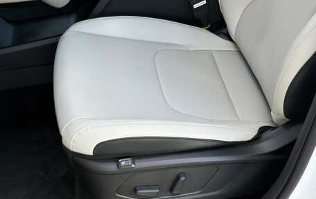 KIA Sportage IV рестайлинг, 2025 год, 3 915 000 рублей, 20 фотография