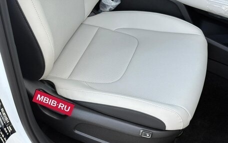 KIA Sportage IV рестайлинг, 2025 год, 3 915 000 рублей, 31 фотография