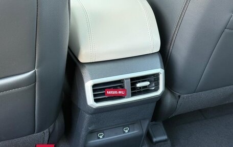 KIA Sportage IV рестайлинг, 2025 год, 3 915 000 рублей, 28 фотография