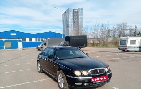 Land Rover 75, 2000 год, 320 000 рублей, 3 фотография