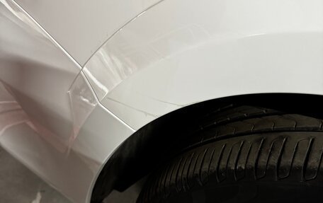 Mercedes-Benz GLS, 2019 год, 5 200 000 рублей, 7 фотография