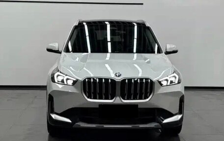 BMW X1, 2026 год, 4 390 000 рублей, 2 фотография