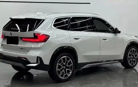 BMW X1, 2026 год, 4 390 000 рублей, 3 фотография