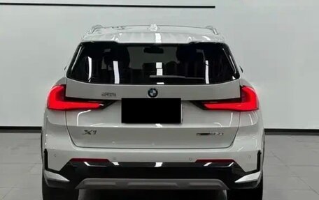 BMW X1, 2026 год, 4 390 000 рублей, 4 фотография