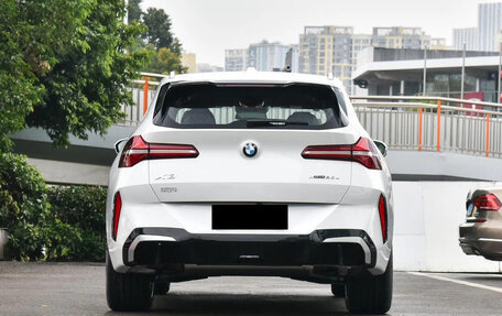 BMW X3, 2026 год, 5 849 500 рублей, 5 фотография