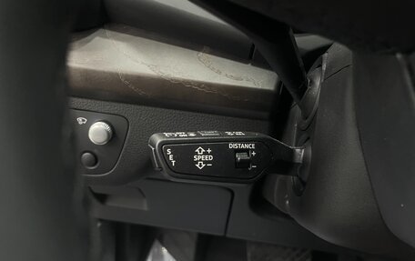 Audi Q5, 2023 год, 5 650 500 рублей, 12 фотография