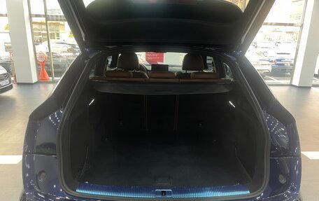 Audi Q5, 2023 год, 5 650 500 рублей, 5 фотография