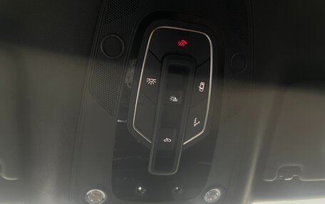 Audi Q5, 2023 год, 5 650 500 рублей, 20 фотография