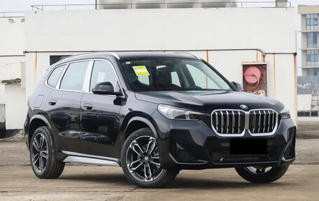 BMW X1, 2026 год, 4 390 000 рублей, 2 фотография