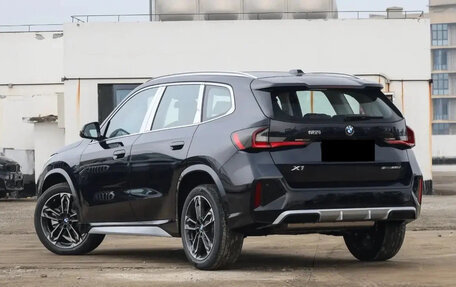 BMW X1, 2026 год, 4 390 000 рублей, 4 фотография