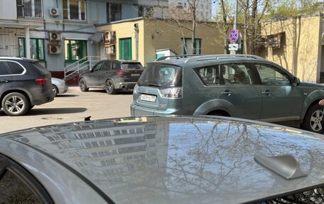 Toyota Avensis III рестайлинг, 1999 год, 280 000 рублей, 10 фотография