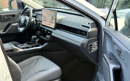 Toyota RAV4, 2026 год, 4 250 000 рублей, 20 фотография