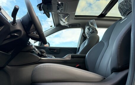 Toyota RAV4, 2026 год, 4 250 000 рублей, 18 фотография