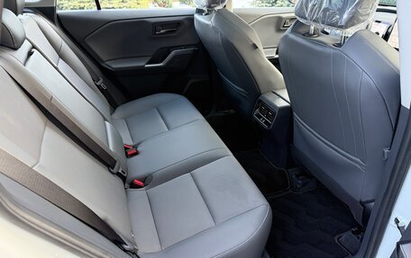 Toyota RAV4, 2026 год, 4 250 000 рублей, 25 фотография