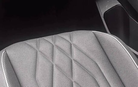 Volkswagen Tiguan II, 2022 год, 4 000 980 рублей, 16 фотография