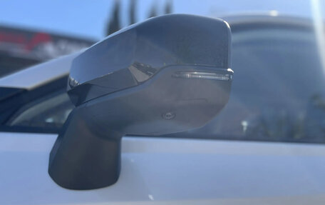 Toyota RAV4, 2026 год, 4 590 000 рублей, 3 фотография