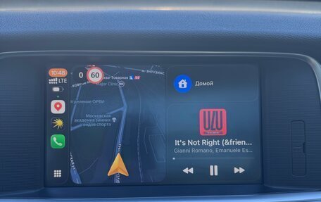 KIA Optima IV, 2019 год, 2 200 000 рублей, 21 фотография