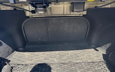 KIA Optima IV, 2019 год, 2 200 000 рублей, 25 фотография