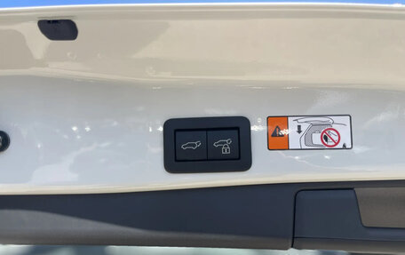 Toyota RAV4, 2026 год, 4 590 000 рублей, 14 фотография