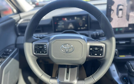 Toyota RAV4, 2026 год, 4 590 000 рублей, 12 фотография