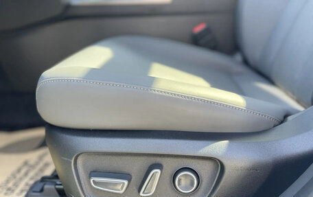 Toyota RAV4, 2026 год, 4 590 000 рублей, 13 фотография