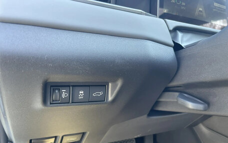 Toyota RAV4, 2026 год, 4 590 000 рублей, 17 фотография