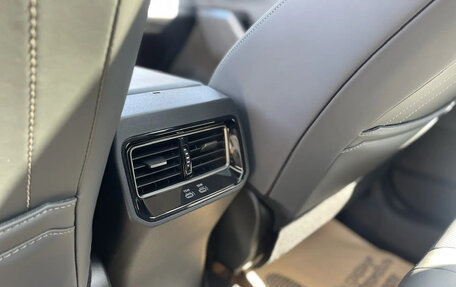 Toyota RAV4, 2026 год, 4 590 000 рублей, 21 фотография