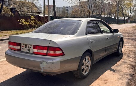 Toyota Windom, 2001 год, 260 000 рублей, 5 фотография