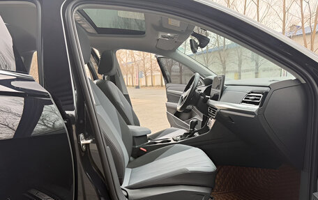 Volkswagen Lavida, 2023 год, 1 482 200 рублей, 13 фотография