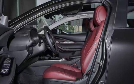 Mazda CX-30 I, 2022 год, 2 650 000 рублей, 5 фотография