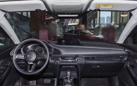 Mazda CX-30 I, 2022 год, 2 650 000 рублей, 6 фотография